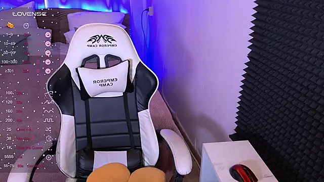 sofiisun online show from March 2, 5:08 am