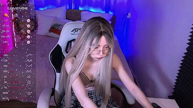 sofiisun online show from January 6, 5:00 am