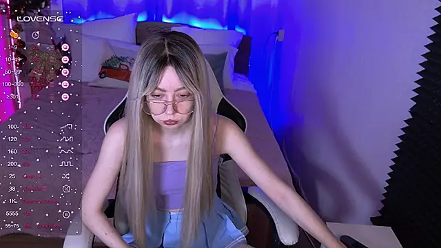 sofiisun online show from January 8, 5:02 am