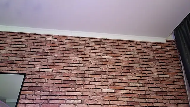 Snapshot of saya_li1 chatting on November 14, 10:24 pm saya li1 online show from November 14, 10:24 pm