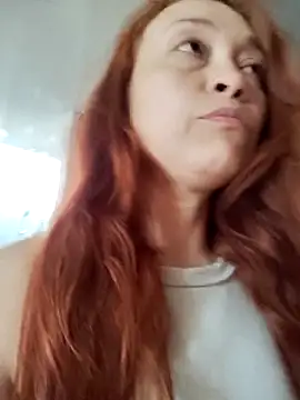 SweetBriana online show from December 1, 11:55 am