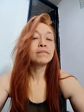 SweetBriana online show from November 22, 12:15 pm