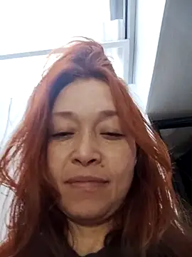 SweetBriana online show from November 25, 11:43 am