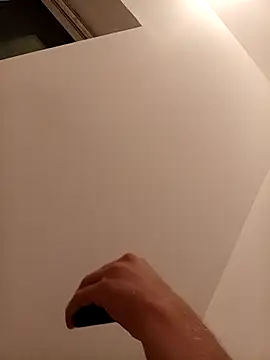 Snapshot of _Gabriela_5Live chatting on October 28, 11:25 pm  Gabriela 5Live online show from October 28, 11:25 pm