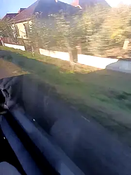 Snapshot of _Gabriela_5Live chatting on October 25, 6:34 am  Gabriela 5Live online show from October 25, 6:34 am