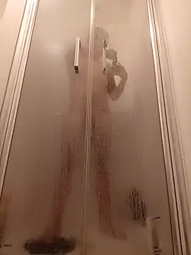 Snapshot of _Gabriela_5Live chatting on October 26, 5:35 pm  Gabriela 5Live online show from October 26, 5:35 pm