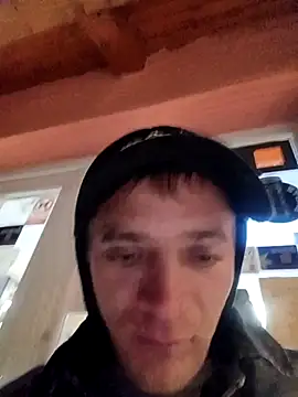 Snapshot of _Gabriela_5Live chatting on October 24, 5:12 pm  Gabriela 5Live online show from October 24, 5:12 pm