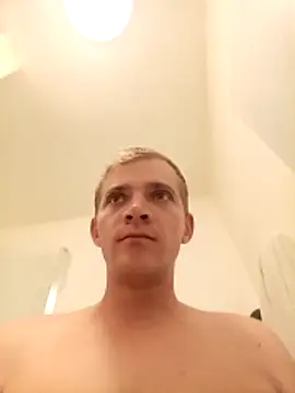 Snapshot of _Gabriela_5Live chatting on October 29, 6:29 pm  Gabriela 5Live online show from October 29, 6:29 pm