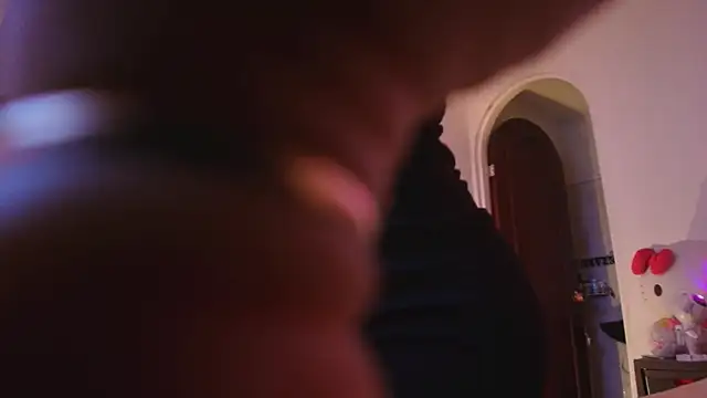 Rosee smith  online show from January 7, 1:43 am