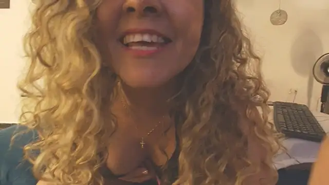 Rosee smith  online show from March 14, 3:01 am