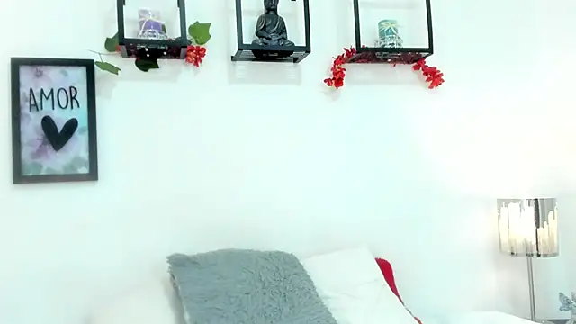 Snapshot of Vicky_Os chatting on October 7, 11:50 pm Vicky Os online show from October 7, 11:50 pm