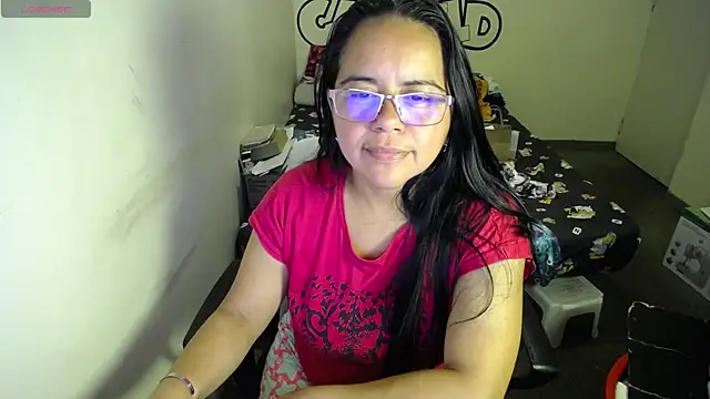 Miss  kendra  online show from January 11, 3:02 am