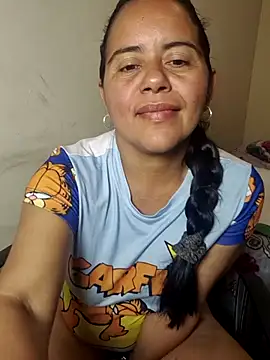 Miss  kendra  online show from November 29, 2:12 am