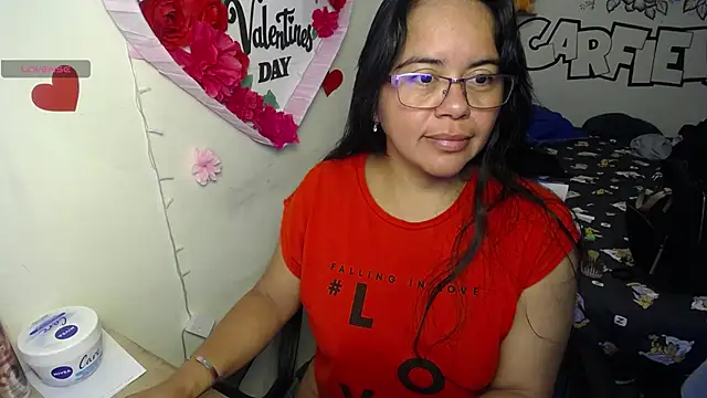 Miss  kendra  online show from June 27, 12:22 pm
