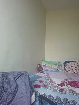 Miss  kendra  online show from November 21, 12:59 pm