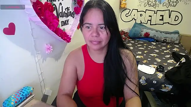 Miss  kendra  online show from June 16, 11:32 am