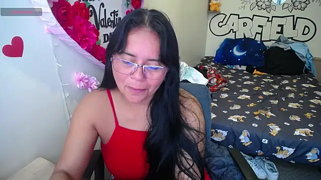 Miss  kendra  online show from May 28, 1:06 pm