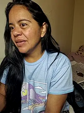 Miss  kendra  online show from November 25, 9:09 am