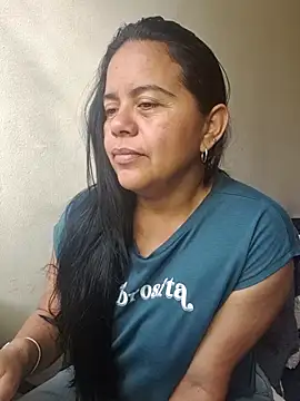 Miss  kendra  online show from November 27, 1:55 pm