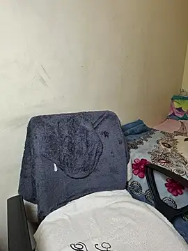 Miss  kendra  online show from November 24, 12:10 am