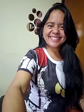 Snapshot of Miss__kendra_ chatting on October 17, 11:34 am Miss kendra online show from October 17, 11:34 am