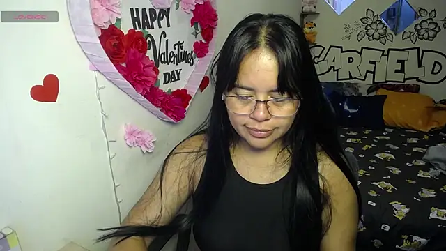 Miss  kendra  online show from May 26, 11:30 am
