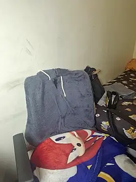 Miss  kendra  online show from December 5, 2:21 am