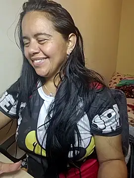 Miss  kendra  online show from November 9, 2:48 am