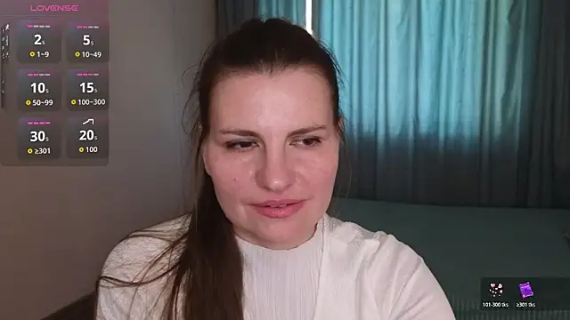 Snapshot of Mirabelle_Velvet chatting on November 26, 12:05 pm Mirabelle Velvet online show from November 26, 12:05 pm