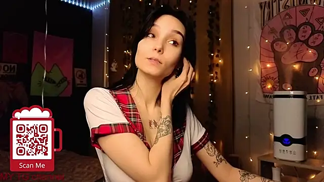 Aurisinst online show from February 7, 9:56 pm