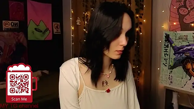 Aurisinst online show from February 12, 7:57 pm