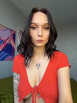 Aurisinst online show from May 25, 5:33 pm