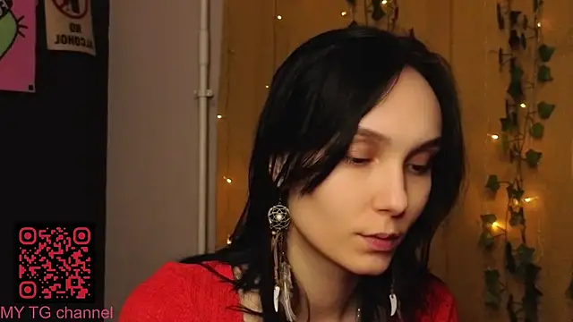 Aurisinst online show from March 27, 7:48 pm