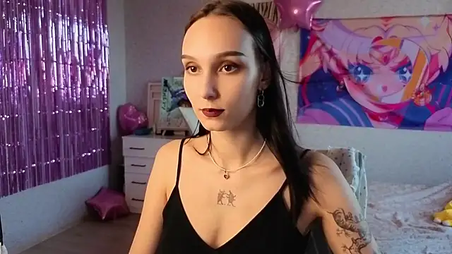 Aurisinst online show from July 1, 5:35 pm