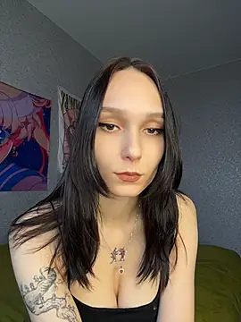 Aurisinst online show from May 24, 5:57 pm