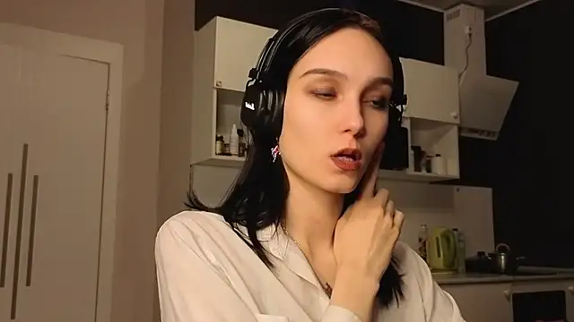 Aurisinst online show from April 7, 5:26 pm