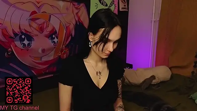 Aurisinst online show from March 26, 7:45 pm