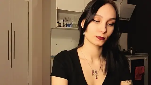 Aurisinst online show from April 3, 4:02 pm