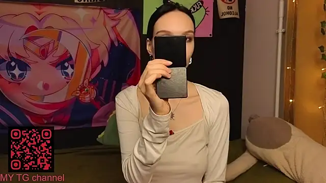 Aurisinst online show from March 28, 7:59 pm