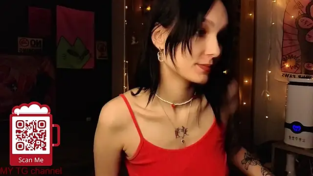 Aurisinst online show from February 15, 8:41 pm