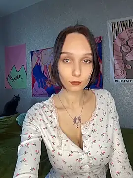 Aurisinst online show from May 23, 5:23 pm