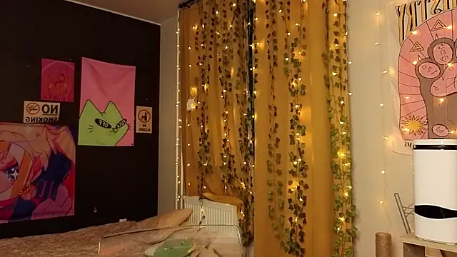 Aurisinst online show from January 14, 8:45 pm