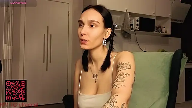 Aurisinst online show from March 10, 7:51 pm