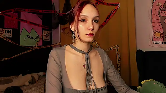 Snapshot of Aurisinst chatting on October 21, 8:19 pm Aurisinst online show from October 21, 8:19 pm