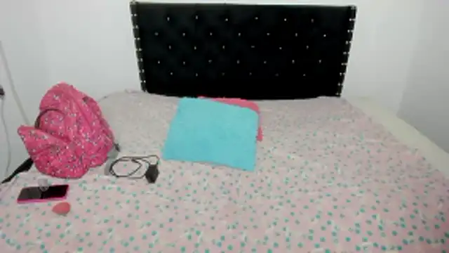 CAROLINA SEX10 online show from November 15, 1:59 pm