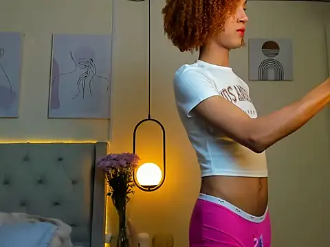 Snapshot of Chloe_Celeste chatting on November 4, 1:42 am Chloe Celeste online show from November 4, 1:42 am