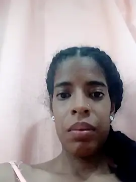 thianahorny online show from July 2, 3:23 am