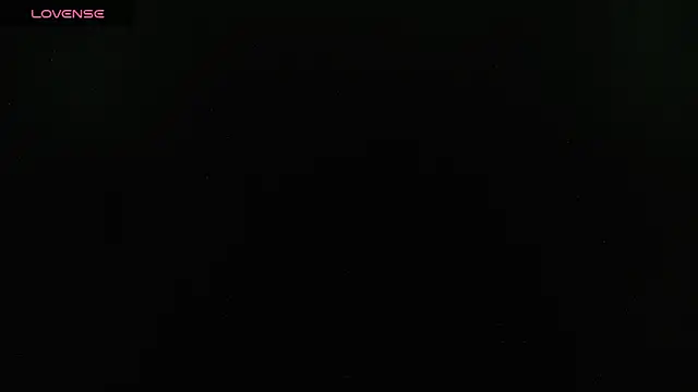 thianahorny online show from April 9, 1:50 pm