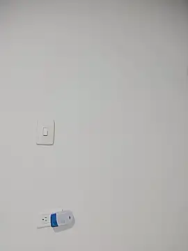 thianahorny online show from February 7, 3:09 pm