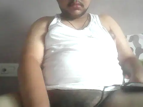 hotboy78624 online show from May 16, 9:52 am